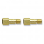 Check Valve Torch End "A" Fitting Clamshell Package