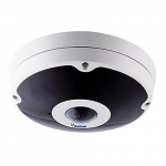 Outdoor Camera with Night Vision, 12MP