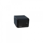 Cube Hotswap Series Video Recorder, I5