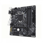 Motherboard, PCIe G3 x4 M.2