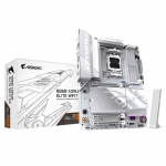 Aorus Elite Ice Motherboard, ATX Retail