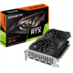 GeForce RTX 3050 V2 6G Graphics Card