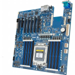 AMD EPYC 7003 Socket SP3 Server Motherboard, DDR4