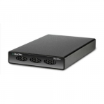 Blackbox Mobile Hard Drive, 1TB, USB 3.0