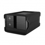 Blackbox PRO RAID Desktop Drive 16TB