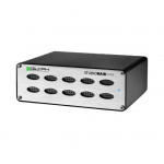 StudioRAID mini Professional External Drive SSD 8TB