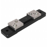 25A Shunt for Use with PM89-D25A