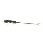 5/8" Fill Single Spiral Brush With Ring Handle