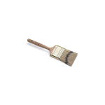 1" Badger Paint Brush
