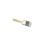 2-1/2" Queen Wood Paint Brush
