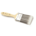4" Matey Paint Brush