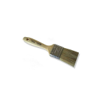 2" Onyx Paint Brush