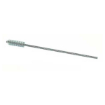 0.140" Stainless Steel Fill Spiral Cleaning Brush