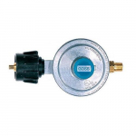 EP-90 Low Pressure Propane Regulator with 1/4" Outlet