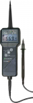Metraohm 413 Digital Measuring Instrument