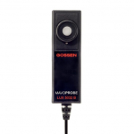 LUX 5032 Measuring Probe for Illuminance Class B