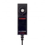 LUX 5032 Measuring Probe for Illuminance Class C