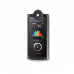 MAVOSPEC Lite Spectrometer 4 GB MicroSD