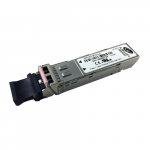 1550nm WDM Optical Transceiver Cartridge