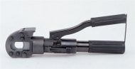 HK520 Hydraulic ACSR Cable Cutter