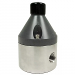 G-Series 2" Back Pressure Valve 150 psi