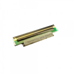 Printhead for Zebra QL220