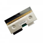 Printhead for IER 512C