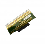 Printhead for IER 506 and 506A