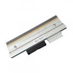 Printhead for Sato 84Ex