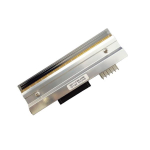Printhead for Sato LM408e