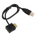 USB to HDMI Power Injector