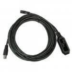 USB 3.0 Active Extension Cable - 16'
