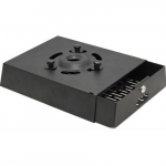 Ceiling Mount Kit for VSA-51 and Projector