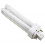 13W Flourescent Replacement Bulb