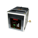 Two Stage Digital Curing Unit, 115V, 50/60Hz, 13 Amp