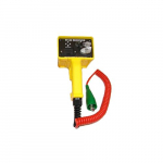 Phase Flasher Cable Identifier