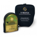 V-Watch Personal Voltage Detector