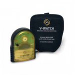 V-Watch Personal Voltage Detector with C-10