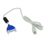 Samaritan PAD Data Cable