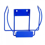 Samaritan PAD Wire Wall Bracket