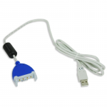 Samaritan PAD Data Cable