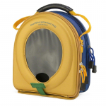 Samaritan Replacement Carry Case