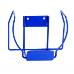 Samaritan PAD Wire Wall Bracket