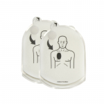 Samaritan PAD AED Trainer Electrodes
