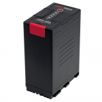 High Capacity Li-Ion Battery 95Wh with USB