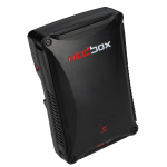 Professional Battery Pack 98.85 Wh