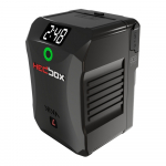 SMART Mini V-Mount Battery 150 Wh LCA