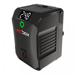 SMART Mini G-Mount Battery 150 Wh LCA