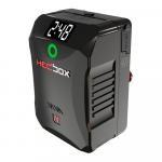 SMART Mini G-Mount Battery 99.20 Wh LCA