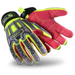 Rig Lizard 2028 Glove, Mechanics, M
